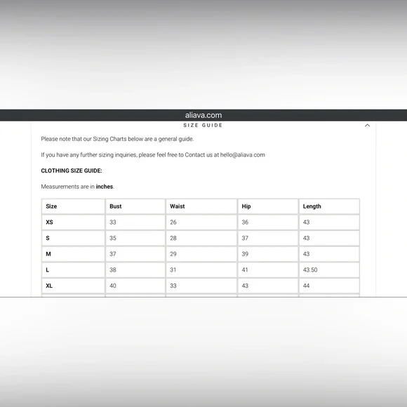 Ana Off-Shoulder Belted Jumpsuit in White - Picture 6 of 15